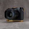 M.O.A.K. Mother of All Kits for Leica Q2 & Q3 (Bundle & Save 10%)