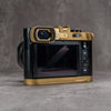 M.O.A.K. Mother of All Kits for Leica Q2 & Q3 (Bundle & Save 10%)