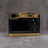 M.O.A.K. Mother of All Kits for Leica Q2 & Q3 (Bundle & Save 10%)