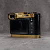 M.O.A.K. Mother of All Kits for Leica Q2 & Q3 (Bundle & Save 10%)
