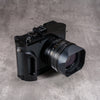 M.O.A.K. Mother of All Kits for Leica Q2 & Q3 Black Chrome (Bundle & Save $70)