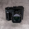 M.O.A.K. Mother of All Kits for Leica Q2 & Q3 Black Chrome (Bundle & Save $70)