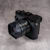 M.O.A.K. Mother of All Kits for Leica Q2 & Q3 Black Chrome (Bundle & Save $70)