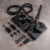 M.O.A.S Kit Mother of all Straps (Bundle & Save $30)