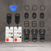 M.O.A.S Kit Mother of all Straps (Bundle & Save $30)