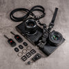 M.O.A.S Kit Mother of all Straps (Bundle & Save $30)