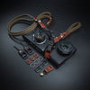M.O.A.S Kit Mother of all Straps (Bundle & $30)