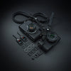 M.O.A.S Kit Mother of all Straps (Bundle & $30)