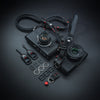 M.O.A.S Kit Mother of all Straps (Bundle & $30)