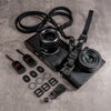 M.O.A.S Kit Mother of all Straps (Bundle & Save $30)
