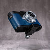 Midnight Gloss FlexCase for Leica M11, M EV1