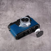 Midnight Gloss FlexCase for Leica M11, M EV1
