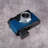 Midnight Gloss FlexCase for Leica M11, M EV1