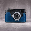 Midnight Gloss FlexCase for Leica M11, M EV1