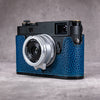 Midnight Gloss FlexCase for Leica M11, M EV1