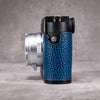 Midnight Gloss FlexCase for Leica M11, M EV1