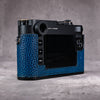 Midnight Gloss FlexCase for Leica M11, M EV1