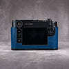 Midnight Gloss FlexCase for Leica M11, M EV1