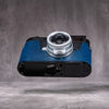 Midnight Gloss FlexCase for Leica M11, M EV1