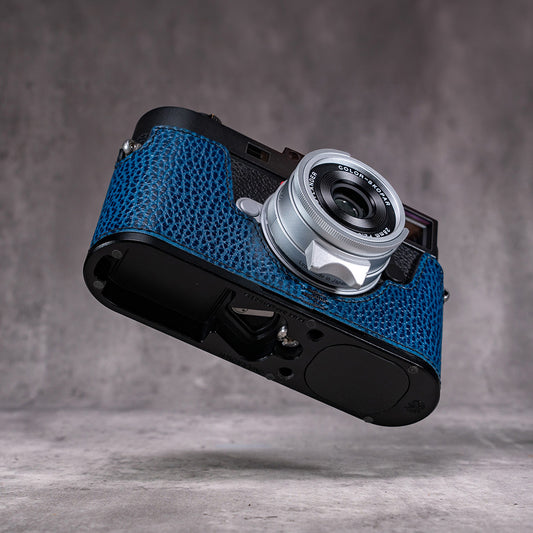 FlexCase for Leica M11, M EV1 - Midnight Gloss
