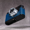 Midnight Gloss FlexCase for Leica M11, M EV1