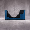 Midnight Gloss FlexCase for Leica M11, M EV1