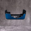 Midnight Gloss FlexCase for Leica M11, M EV1