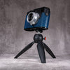 Midnight Gloss FlexCase for Leica M11, M EV1