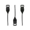 Mini Quick Release Replacement Kit (3-Pack)
