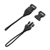 Mini Quick Release Replacement Kit (3-Pack)