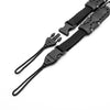 Mini Quick Release Replacement Kit (3-Pack)