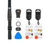WristFlex Adjustable - Alpha