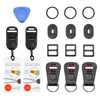 Essential Kit Builder