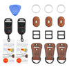 Essential Kit Builder