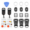 Essential Kit Builder