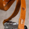 Noboru Leather Camera Strap