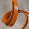 Noboru Leather Camera Strap