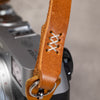 Noboru Leather Camera Strap