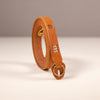 Noboru Leather Camera Strap