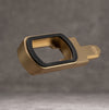 EyeKup For Leica M EV1  (M-Series) (Requires a HotGrip)