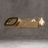 EyeKup For Leica M EV1  (M-Series) (Requires a HotGrip)