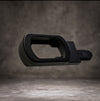EyeKup For Leica M EV1  (M-Series) (Requires a HotGrip)