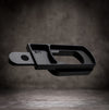 EyeKup For Leica M EV1  (M-Series) (Requires a HotGrip)