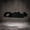 EyeKup For Leica M EV1  (M-Series) (Requires a HotGrip)