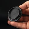 M.O.A.K. Mother of All Kits for Leica M10 & M10-D - Stealth (Bundle & Save 10%)