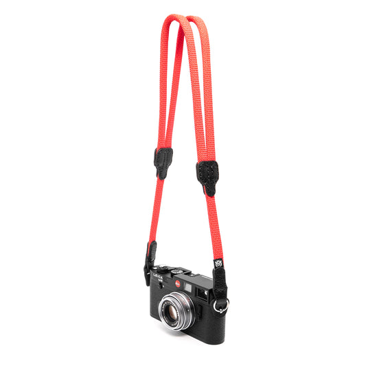 Correa de cuerda clásica Stealth