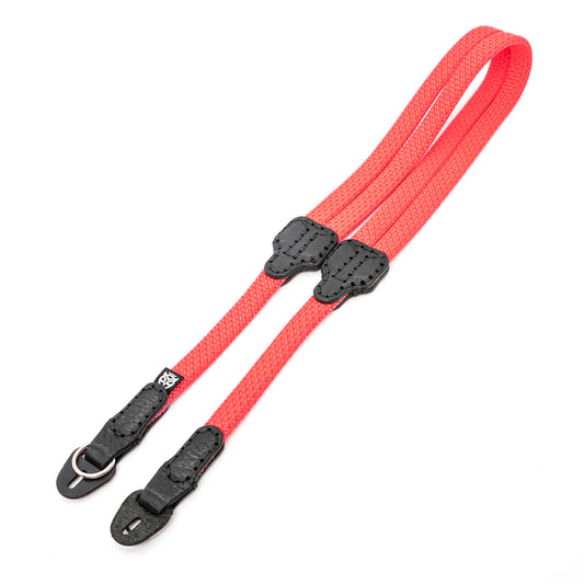 Correa de cuerda clásica Stealth
