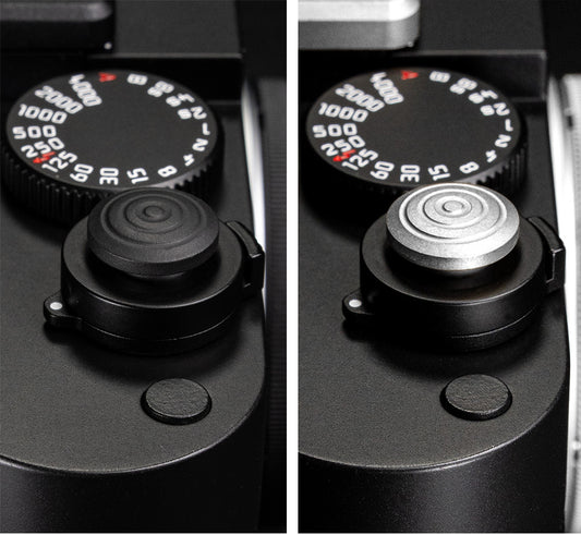 Shutter Topper (12 mm) - view 13