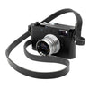 Raw Vintage - Stealth