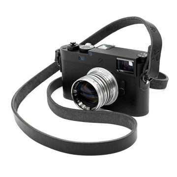 Raw Vintage - Stealth